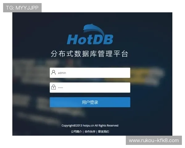 凯发体育官网平台下载：常见问题解答与解决方案，帮助用户顺利完成平台下载与登录