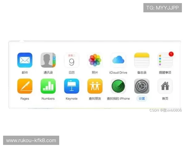 凯发在线手机登录：多设备同步登录技巧与账号安全保障指南