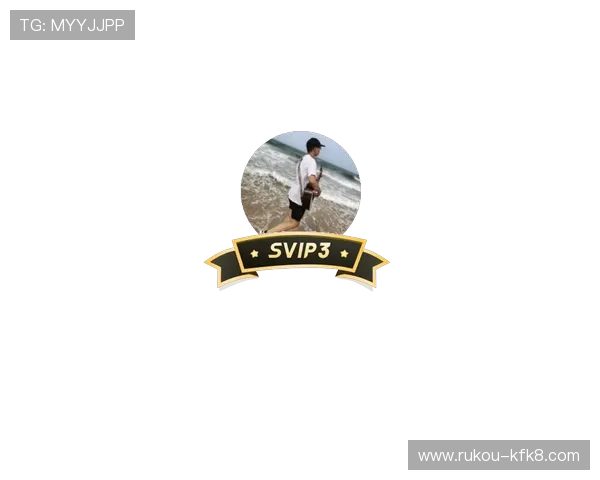 k8体育官网会员登录：多设备同步登录体验带来更便捷的娱乐享受