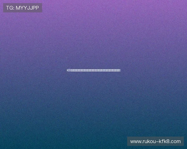 K8凯发电子游戏平台专业客服全天在线,快速响应解决玩家各种疑问与问题 K8凯发电子游戏平台专业客服全天在线,快速响应解决玩家各种疑问与问题