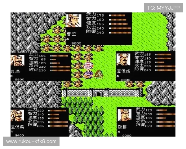 凯发FC电子游戏多平台兼容性与移动端游戏体验提升 凯发FC电子游戏多平台兼容性与移动端游戏体验提升