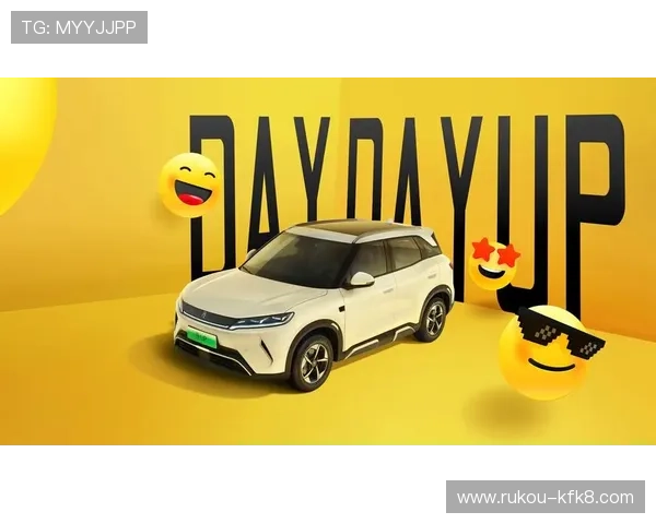 凯发k8官方网娱安全可靠,保障玩家资金安全与隐私保护 凯发k8官方网娱安全可靠,保障玩家资金安全与隐私保护