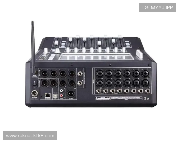 凯发MG电子游艺:多平台支持,手机电脑皆可畅玩,随时随地享受精彩的电子游艺体验 凯发MG电子游艺:多平台支持,手机电脑皆可畅玩,随时随地享受精彩的电子游艺体验