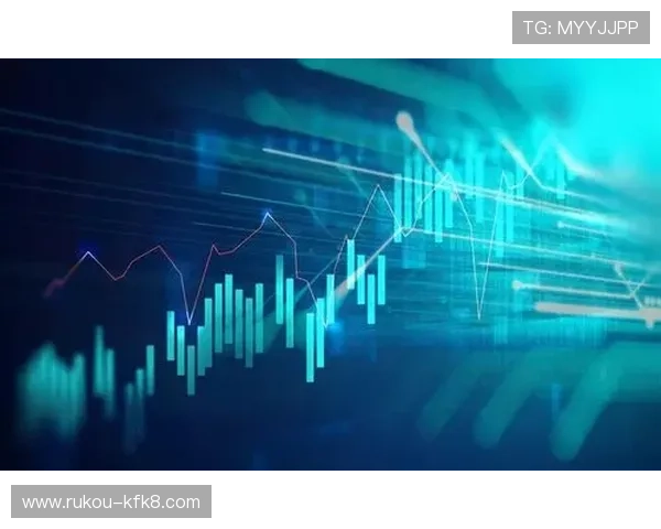 凯发体育平台网页版未来发展趋势,体育博彩行业的创新与平台升级方向 凯发体育平台网页版未来发展趋势,体育博彩行业的创新与平台升级方向