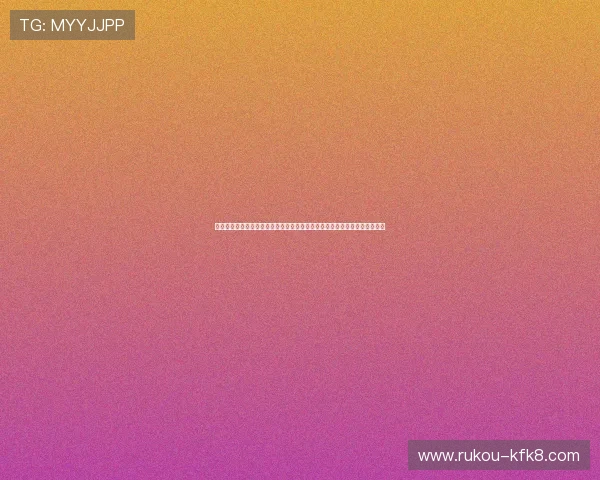 凯发九游娱乐手机娱乐:打造安全可靠的手机娱乐新体验,尽享精彩游戏时光 凯发九游娱乐手机娱乐:打造安全可靠的手机娱乐新体验,尽享精彩游戏时光