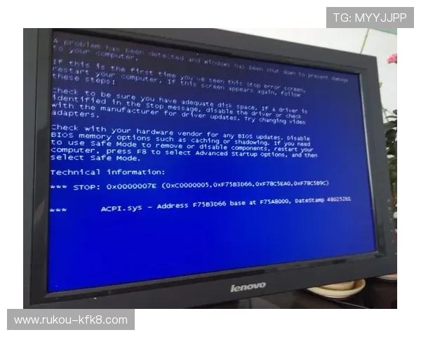 凯发娱乐官网下载常见问题解答,帮助用户解决使用中的疑难 凯发娱乐官网下载常见问题解答,帮助用户解决使用中的疑难