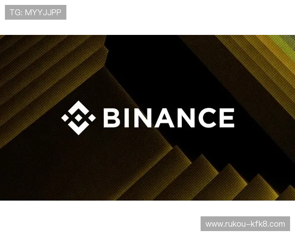 凯发娱乐在线地址官网入口,提供多平台多设备支持 凯发娱乐在线地址官网入口,提供多平台多设备支持