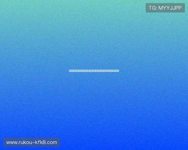 凯发娱乐手机官网:平台信誉与口碑分析,选择放心可靠的线上娱乐平台 凯发娱乐手机官网:平台信誉与口碑分析,选择放心可靠的线上娱乐平台