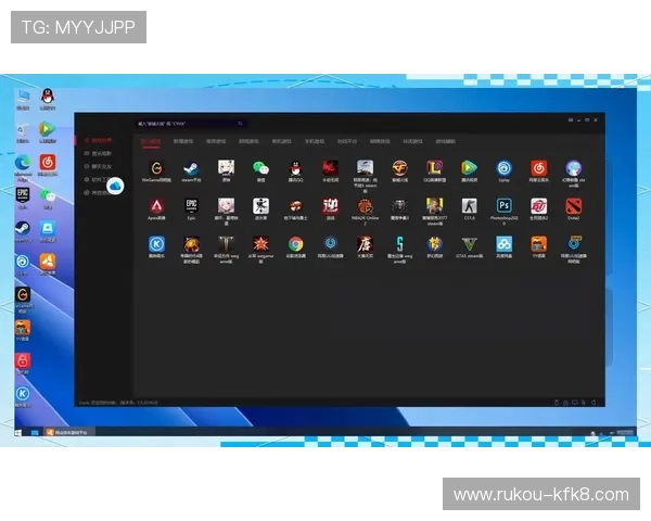 凯发娱乐真人平台多平台兼容,支持手机电脑多设备无缝切换畅玩不停 凯发娱乐真人平台多平台兼容,支持手机电脑多设备无缝切换畅玩不停