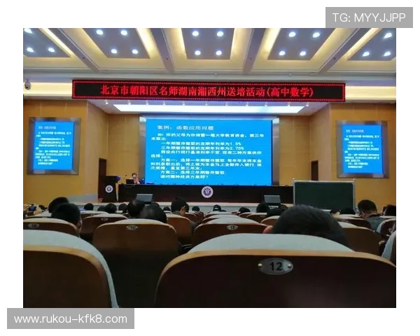 凯发娱乐注册游戏每日更新最新热门游戏内容不断推陈出新 凯发娱乐注册游戏每日更新最新热门游戏内容不断推陈出新