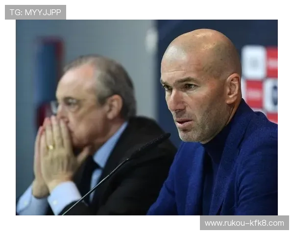 凯发娱乐网站app安全可靠的使用指南，保障您的游戏体验更加顺畅