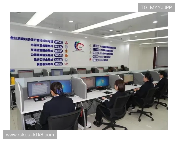 凯发手机官网旗舰店电话联系方式，快速联系官方客服保障您的权益