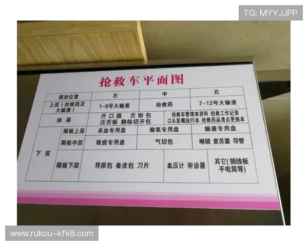 凯发官方首页官网帮助新手快速了解平台操作流程和安全保障措施