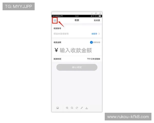 凯发怎么联系客服解决登录困难和账号恢复的详细操作流程