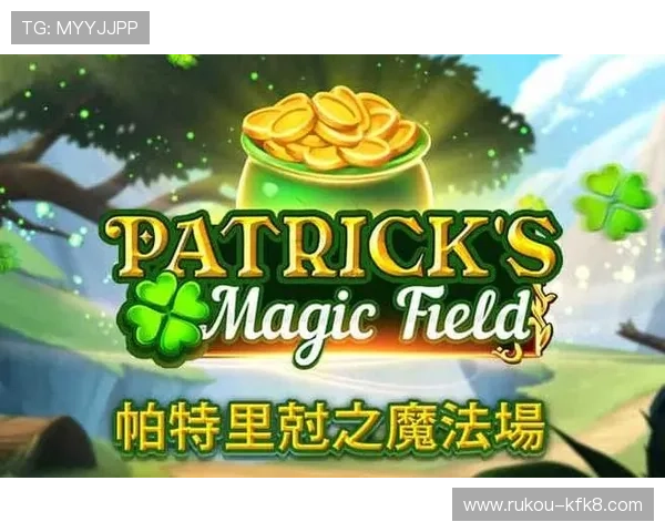 K8凯发官方旗舰店热门游戏推荐及最新上线游戏介绍助你快速找到心仪游戏